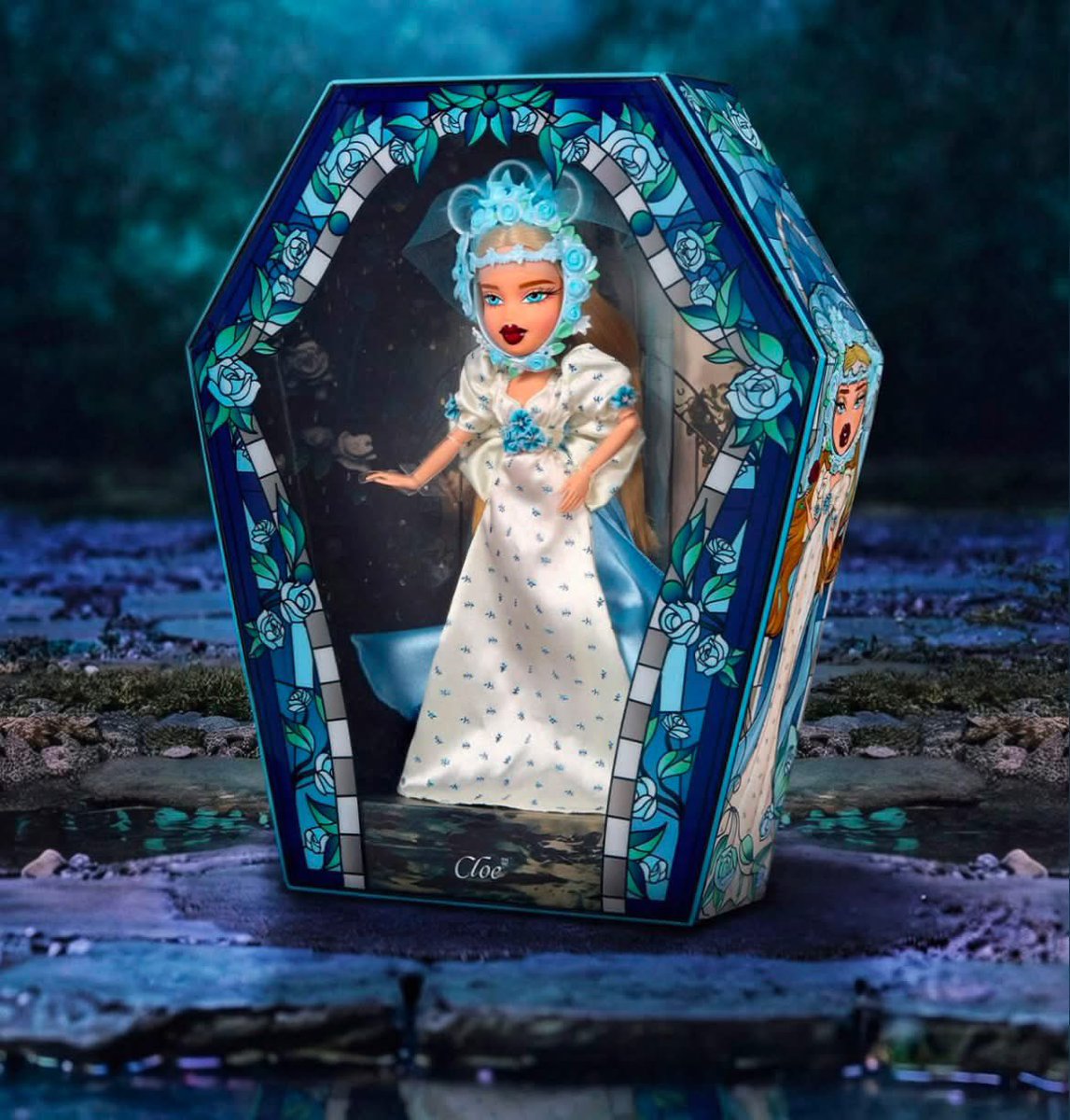 egofrankie's tweet photo. o sonho da mga é ter uma monster high pra chamar de sua né kkkkk 

eles nem escondem que são obcecados por nossas monstrinhas https://t.co/hucGlbo89E