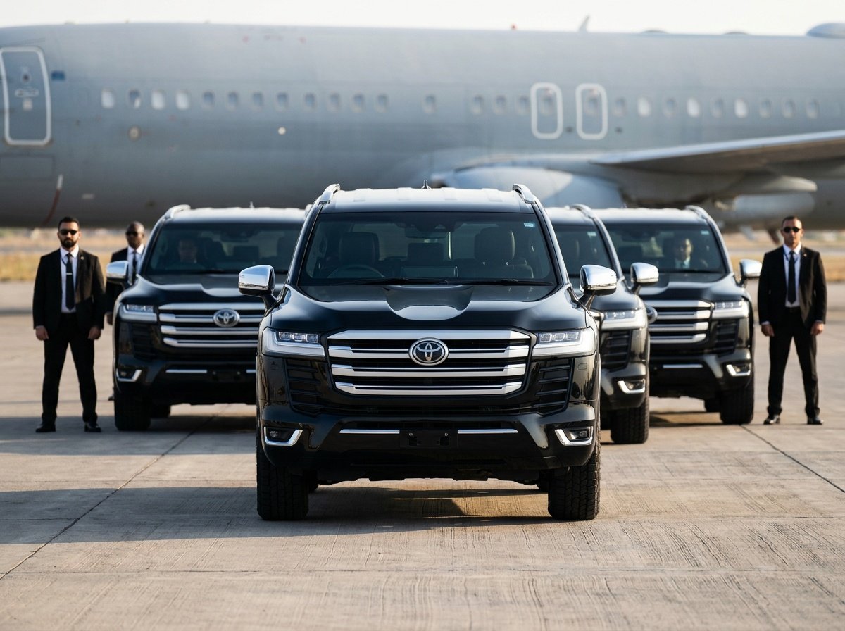 TagDynamics's tweet photo. The TLC 300 PPV by TAG Dynamics combines premium comfort with B7 ballistic protection, a 10-speed automatic transmission, and mission-ready safety features for uncompromising executive mobility.

Contact us to learn more.

#TAGDynamics #TLC300 #PPV #ExecutiveProtection #B7 https://t.co/RhILWdAHyp