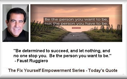 FaustInspire's tweet photo. The Fix Yourself Empowerment Series.  Seven books that can change your life.  Get them for yourself or someone you love.  Find them On The Award Winning Fix Yourself Power Zone! https://t.co/yECA65gCzn   https://t.co/Quy2chNjF2  #book #interview #selfhelp https://t.co/49jgZ49OIz