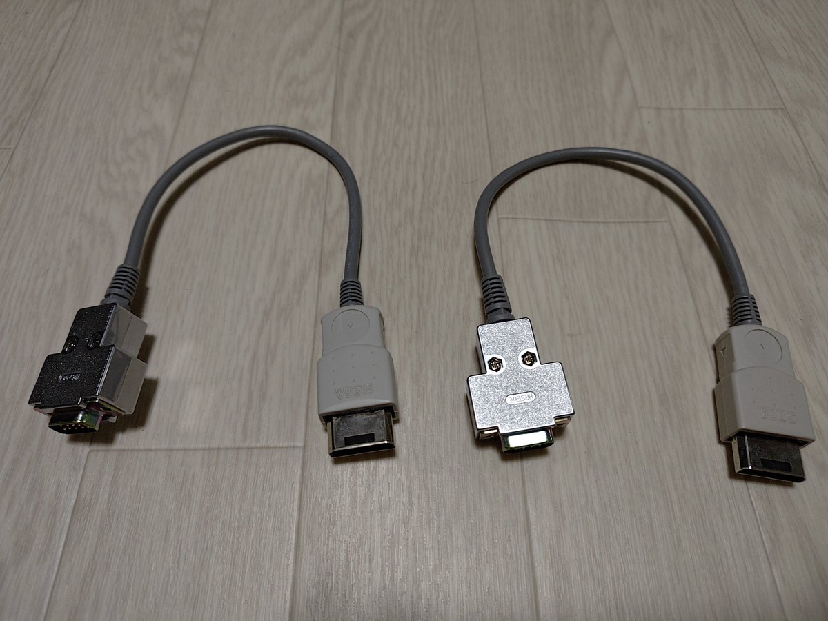 2 x ゆるページ 更にもう2本作成した。 これで要望のあった本数は全て揃ったかな。