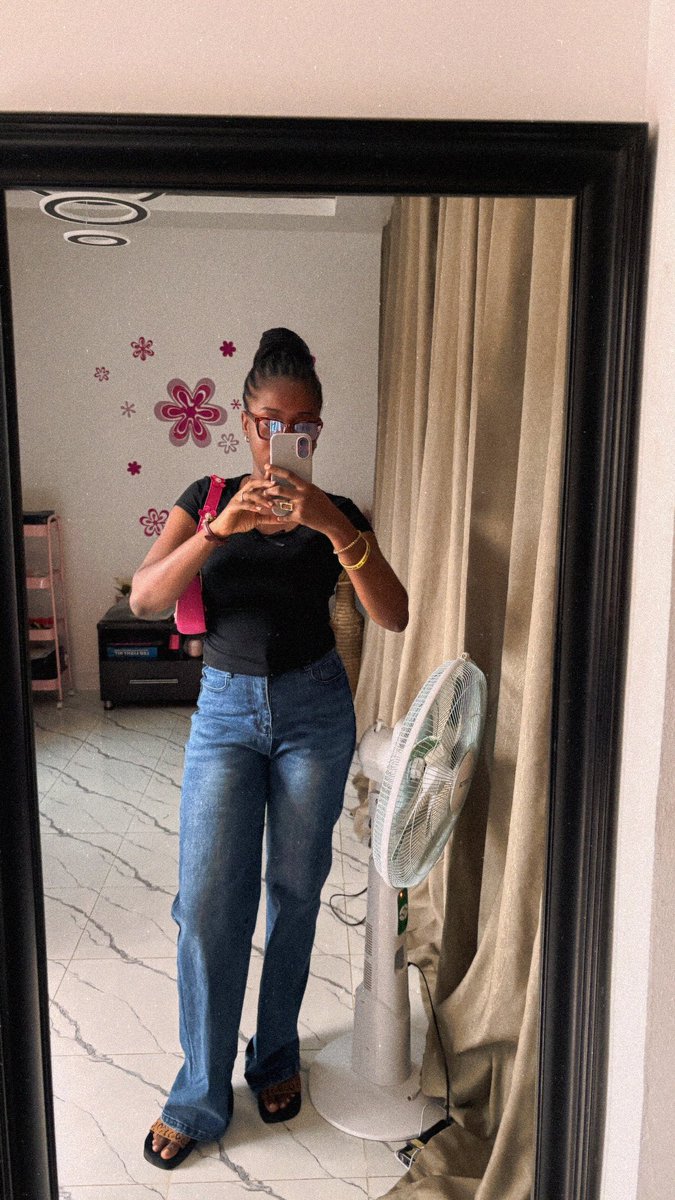 dedayor_b's tweet photo. June🫶🏾 https://t.co/stINGv4ct5