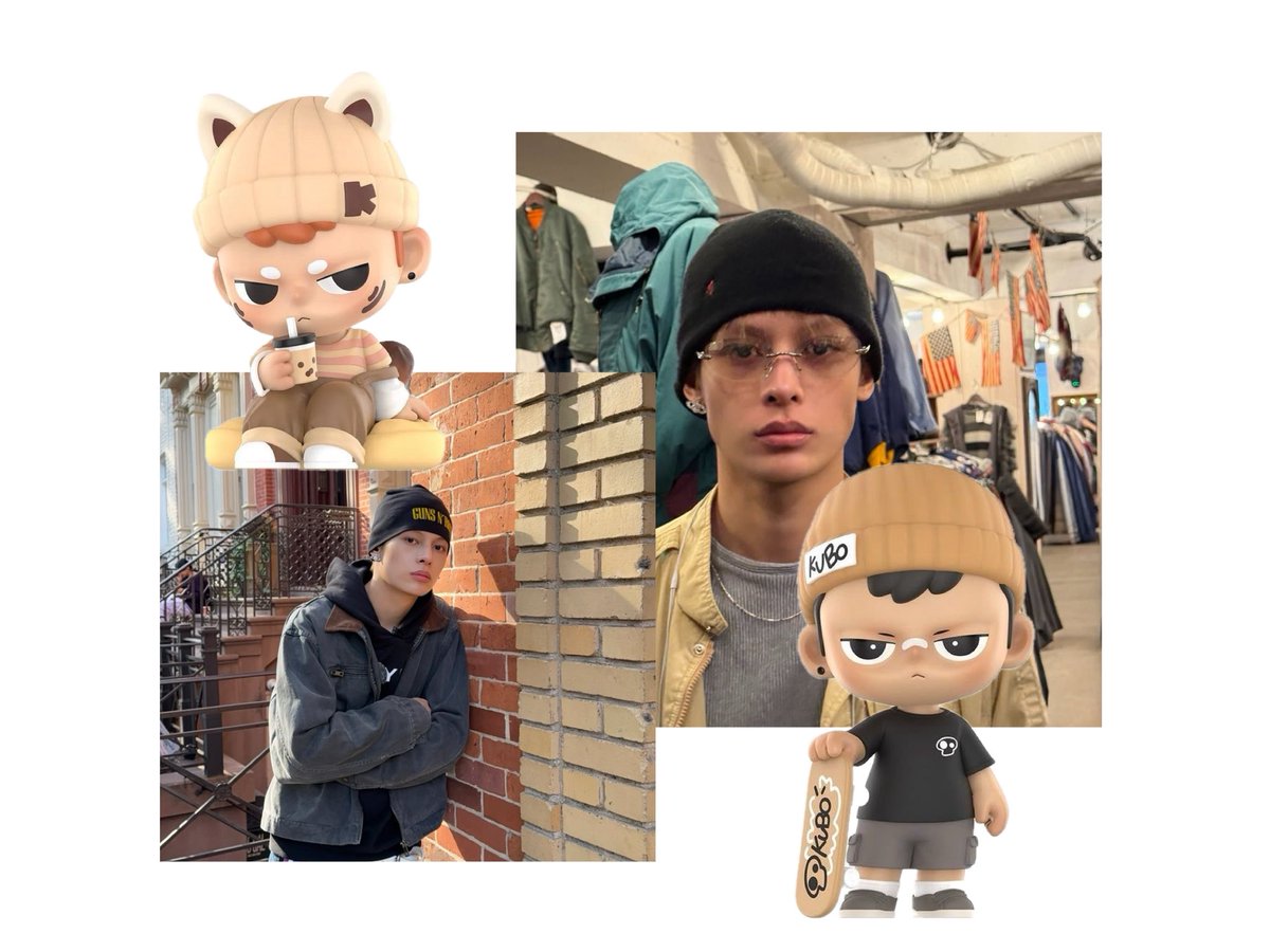 keomroppi's tweet photo. #james as kubo ❤︎₊ ⊹ https://t.co/9Q6DpRPubM