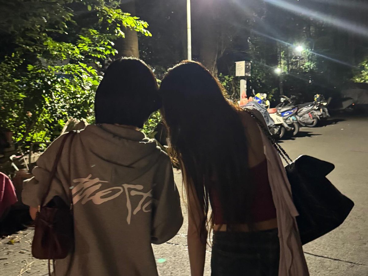 im_bbangda's tweet photo. 夢回2024🥲 https://t.co/cqQvLuvxv0