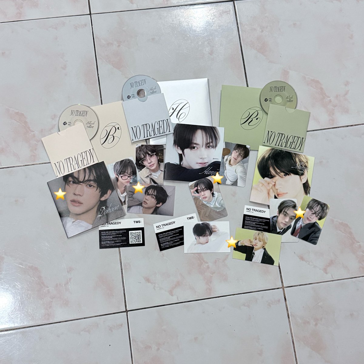 me0wrinii's tweet photo. ได้รับบั้มเรียบร้อยแล้วค้าบ รวดเร็วทันใจ คุณเบลมือดีสุดสุด 😻😻😻 #reviewbcxyh614 https://t.co/6PDn7GI7rQ