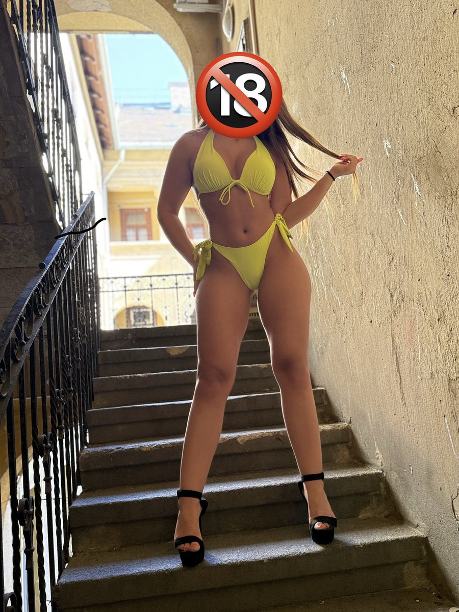 Lorinaaonly's tweet photo. Te is lennél ilyen bátor?😈 https://t.co/Sa3KJWprgl