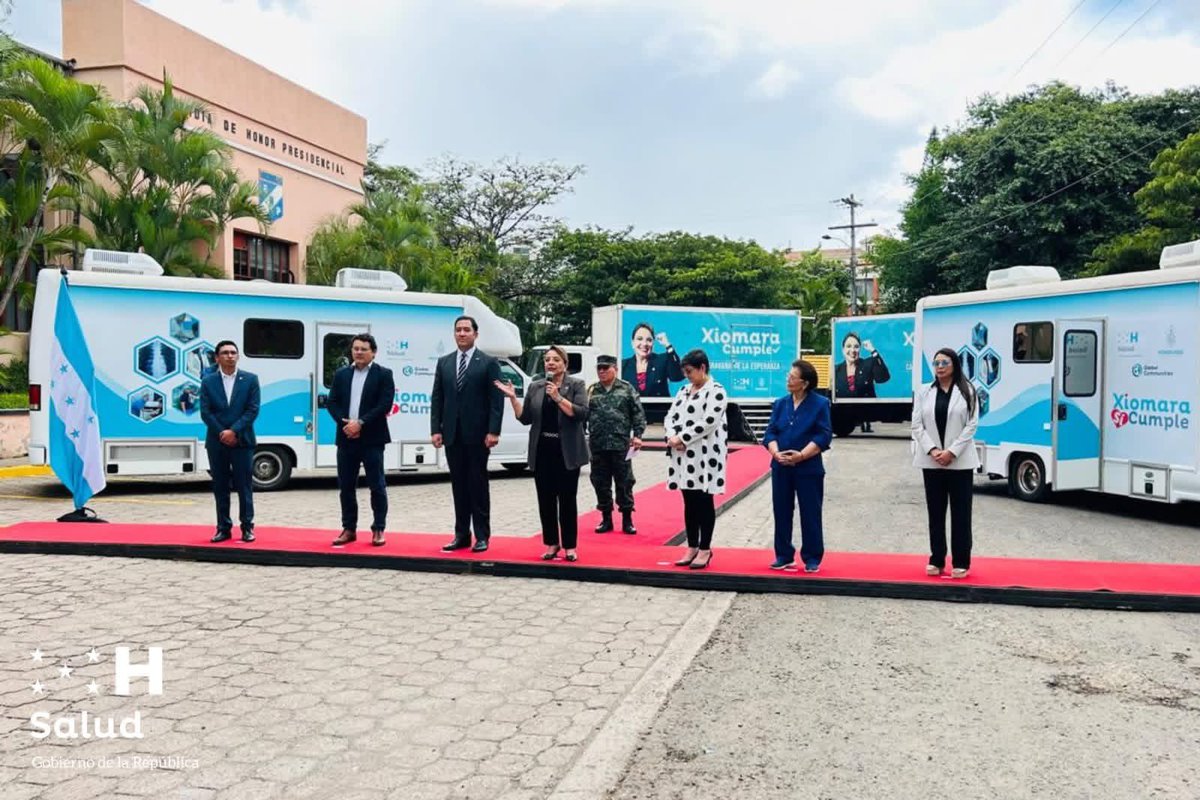 B34132Cruz's tweet photo. @Lcastro30 Que mierdas robándose el crédito de otros 

No tienen algo nuevo que ofrecer que haya salido de sus cerebros atrofiado de excremento.? https://t.co/pNzHwvxNh2