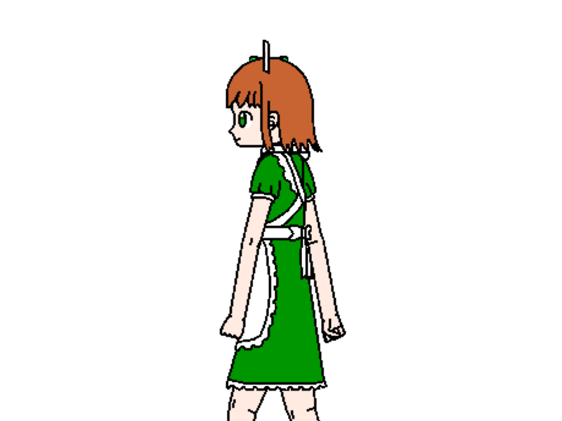 VaseCaltan's tweet photo. #2ch #5ch #擬人化 #イラスト #SiSお嬢さん #風のいたずら #パンツ
私があまり描かないシチュエーション

全体はこちらから
https://t.co/NRvdwlJ6uD https://t.co/hRiO9QFUJP
