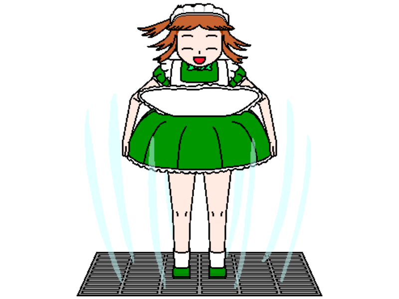 VaseCaltan's tweet photo. #2ch #5ch #擬人化 #イラスト #SiSお嬢さん #風のいたずら #パンツ
私があまり描かないシチュエーション

全体はこちらから
https://t.co/NRvdwlJ6uD https://t.co/hRiO9QFUJP