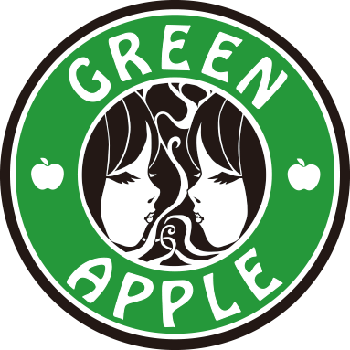 greenappletokyo's tweet photo. 【ライブイベント時のドリンクスタッフ募集！】

土日基本的に空いている方
誠実で体力あり
心身ともに健康
目が悪くない(矯正OK)
徒歩か自転車で来られる方
グリーンアップルが好き
アルコール大丈夫

すべてに当てはまる方！

月1から可能・シフト制
平日も可能な方歓迎
営業終了後の清掃含む
時給1250円・研修期間あり
日払い

greenapplekoenjitokyo@gmail.comまでご連絡お待ちしております！

同時募集：PA+照明(+清掃)やる気があれば未経験可
条件→ドリンクスタッフ同様+耳が悪くない方(45歳くらいまで)
24chアナログ卓とシーンセッター24です
宅録とかしててある程度のコミュ力と裏方精神、音や場のノリに対する真面目さがあれば可能だと思います

＊非喫煙者歓迎(店内禁煙)