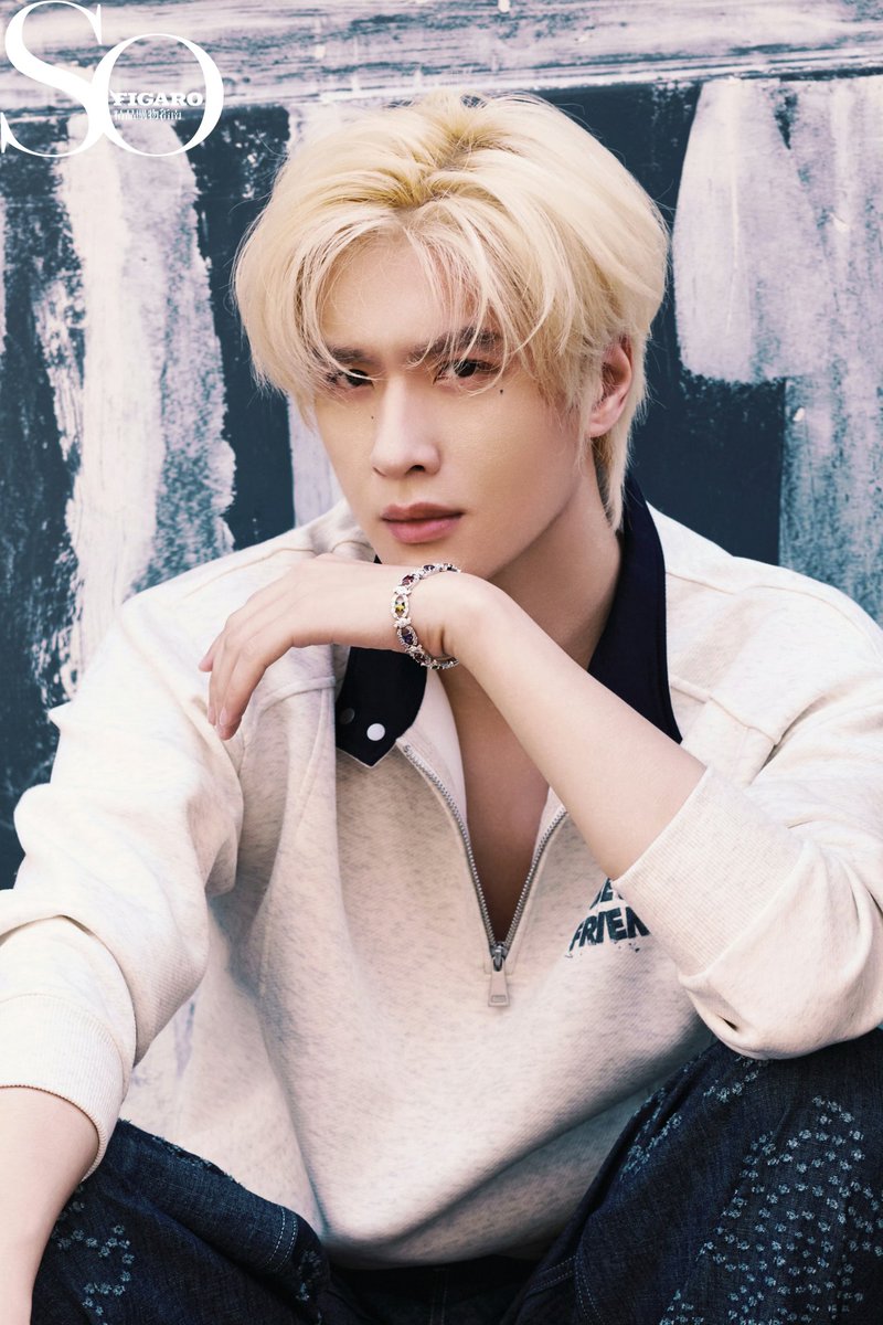 เม่นน้อยของจ่านเซวียน🦔💙🦋 tweet media