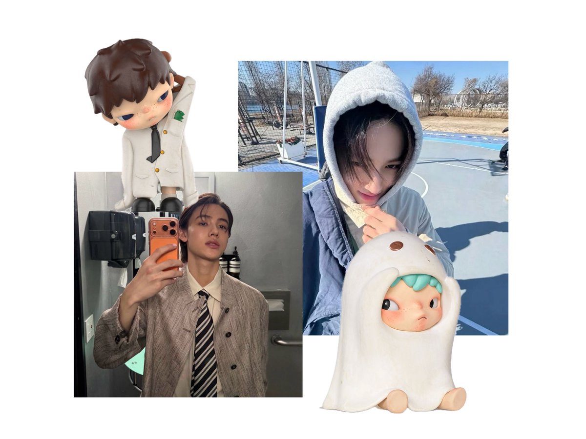 keomroppi's tweet photo. #seonghyeon as hirono ❤︎₊ ⊹ https://t.co/kvRNziV0mC