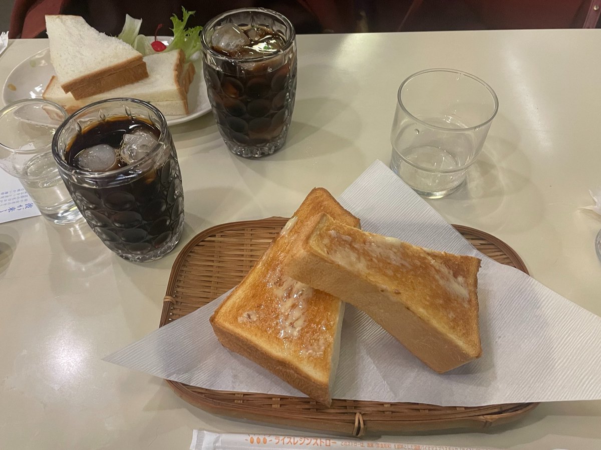 erikoi_'s tweet photo. ずっと行きたかったところ https://t.co/4Iw2zfhtZ7