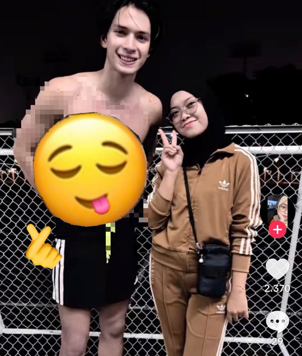 Libragirl6_'s tweet photo. Yassss 🤭🤭 https://t.co/AMkXzjXiqU