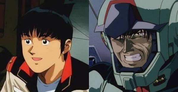 FlankerLance's tweet photo. クリコン(ランクマ)中のワイ
←連勝中　　　　　　　　　　　連敗中→ https://t.co/GtaO6p2APp