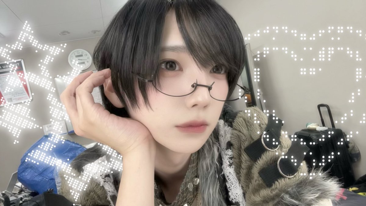 けいくん専用ページ❣️ けい (@und_kei) / Posts / X