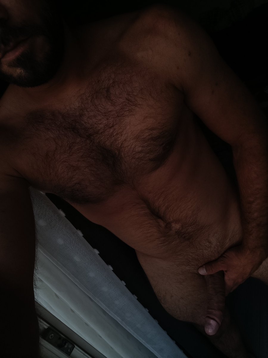 Bad_boy95b's tweet photo. #bwc #SummerMood #horny #Croatia #chillin #bull https://t.co/GyZccqEoPn