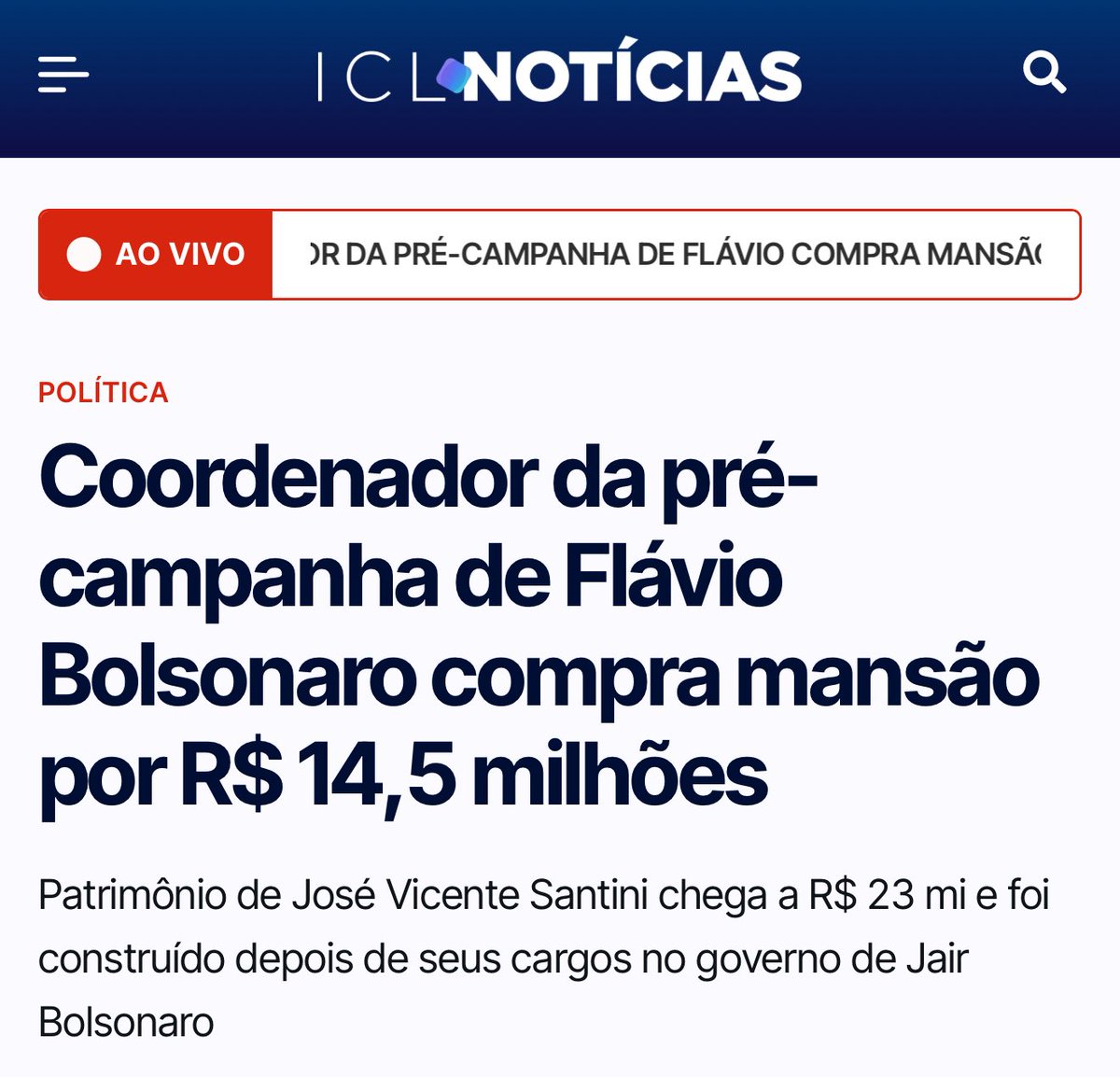 Victor Garcia tweet media