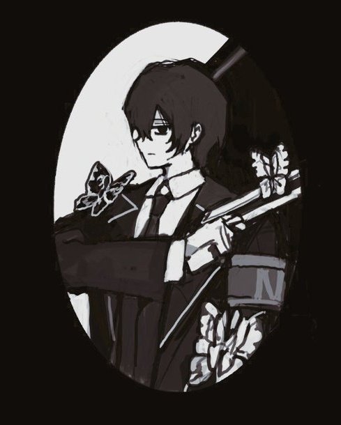 ni4hyx's tweet photo. https://t.co/XPU7IMaPUt