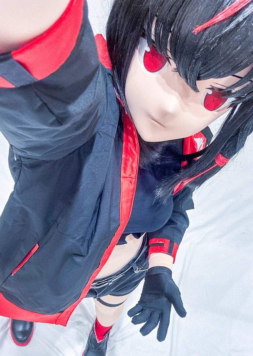 終了致しました。いいね！コメントして頂きありがとうございました。 7月になったのでいいねした人に一言 - Buscar / X