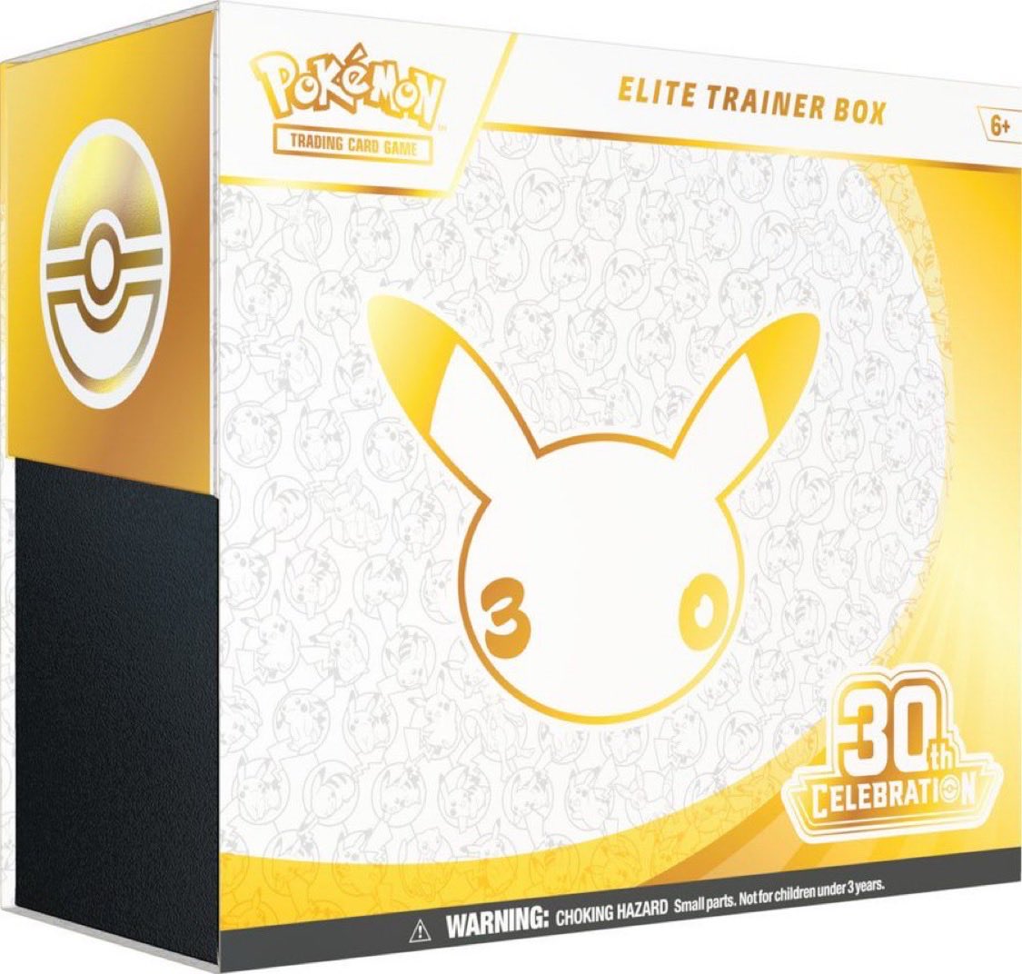 pokemondealsuk tweet picture