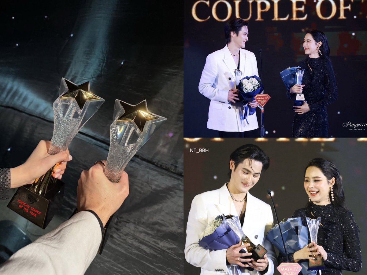 00s_destiny's tweet photo. บ้านฟ้าเอาคำว่า “ คู่ขวัญแห่งปี ” และคำว่า “ ยอดนิยมแห่งมหาชน ” มาให้เก้าพีพีได้แล้วน้าา 🩵💫🥹

⊱  ۫ ׅ ✧ @numberx9th ♡ @punpreedee ˖⋆࿐໋
🪄✨ #KAOPP #เก้าพีพี 😾🐣
#เก้านพเก้า #พีพีปุญญ์ปรีดี
#number_9th #punpreedee https://t.co/DXXYYhV2PP