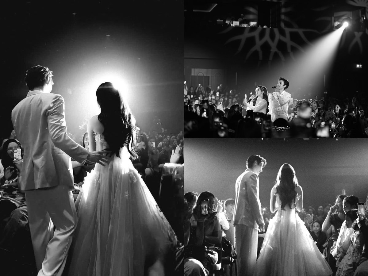 00s_destiny's tweet photo. บ้านฟ้าเอาคำว่า “ คู่ขวัญแห่งปี ” และคำว่า “ ยอดนิยมแห่งมหาชน ” มาให้เก้าพีพีได้แล้วน้าา 🩵💫🥹

⊱  ۫ ׅ ✧ @numberx9th ♡ @punpreedee ˖⋆࿐໋
🪄✨ #KAOPP #เก้าพีพี 😾🐣
#เก้านพเก้า #พีพีปุญญ์ปรีดี
#number_9th #punpreedee https://t.co/DXXYYhV2PP