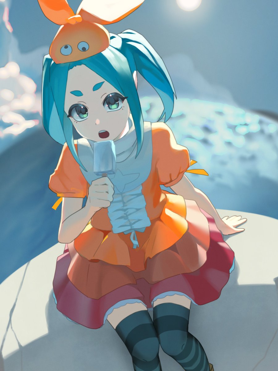 Nqka0_'s tweet photo. #2026年自分が選ぶ今年上半期の4枚 https://t.co/UgFNiavccP