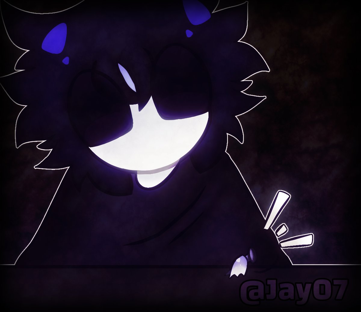 Pawzii_07's tweet photo. 🖤❤️‍🩹
#ZedinArts #zedin https://t.co/YrD1C2sY0R