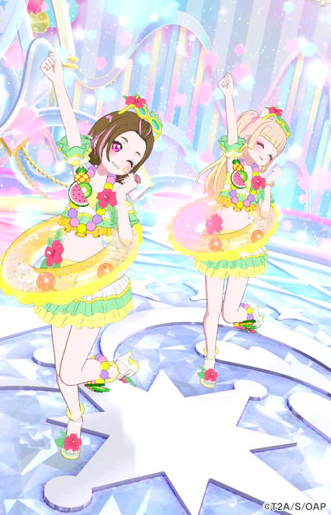 S__prmg's tweet photo. 上がりまくる季節が来た！
ヤバくなれるのは誰～？
誰……誰……誰……誰……
俺️!?
俺!!
俺俺俺俺‼️
Ahh～↑↑↑💥💥真夏🌞🌴🏄🎇🎆🌺のJamboree〜〜〜〜‼️‼️レゲエ🇯🇲💃🙌🏻砂浜🌺🌺🏖🏖🌴🌞Big Wave🌊🌊🌊🌊🌊🌊🌊💥💥💥💥🐟🐬🐳🏄🏊🍍🌴🌻☀️🐚👙🍧
#さっちゃんSTYLE https://t.co/JxSAtlhUWs