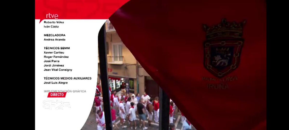 chanehh14's tweet photo. En una semanita 7 de julio!!! 😃❤️❤️❤️ Vamooooosss!!! 🏃🏃🏃🐂🐂🐂 #Pamplona #Iruña #SanFermines2026 #VivaSanFermín https://t.co/VCuJ8zUXXw