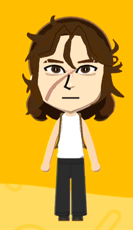 goobiserb's tweet photo. i made a drift mii for my aj mii. i think i got her outfit spot on ngl. now we wait for yuri (i also updated my aj mii)

#driftsey #theflight https://t.co/mIB108sfak