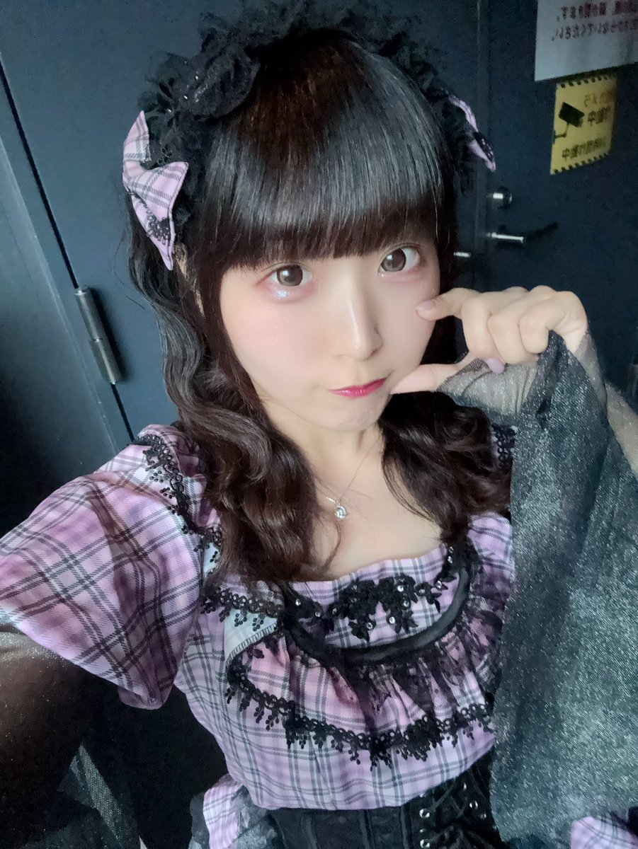flap_airi's tweet photo. 大切に愛してね(｡・‧̫・｡)ｏ🪄💘 https://t.co/eGKL57qdED