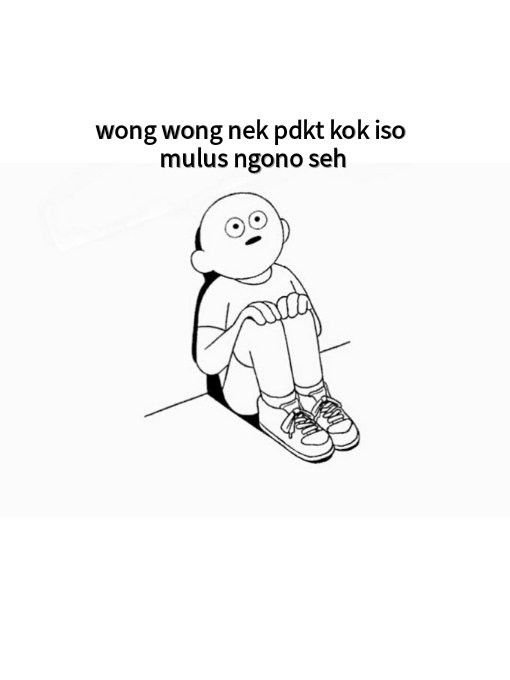 * tweet media