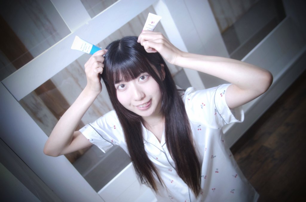 PonyanTAKA's tweet photo. 2026年6月28日(日)
@sana___noa 
#上原さな
#NOA撮影会 @390photo
#パジャマ撮影
#スタジオシエル https://t.co/OkcJ9kpEPY