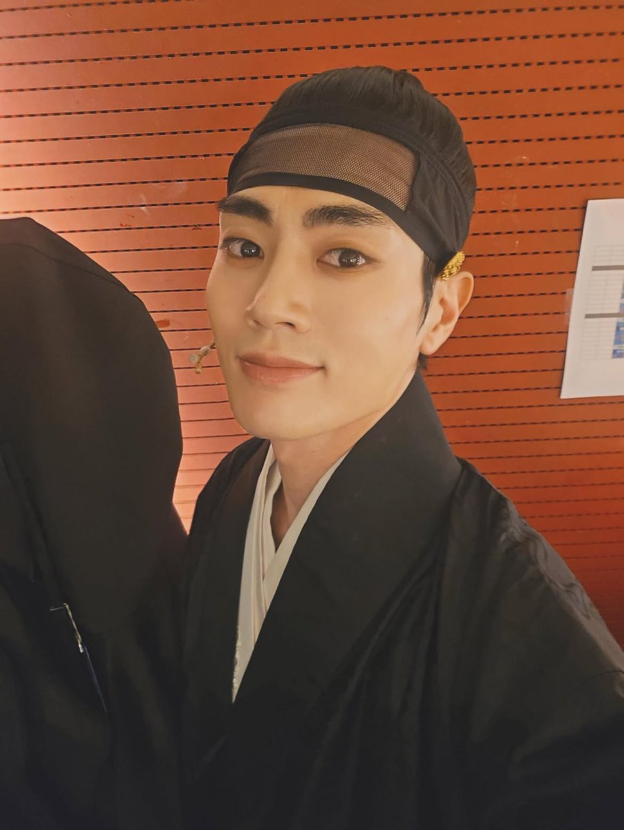 li_li__0's tweet photo. 셋공세장 예뿌다🤭
|ૂ•ᴗ•⸝⸝)”♥ https://t.co/YPi4isYIO4