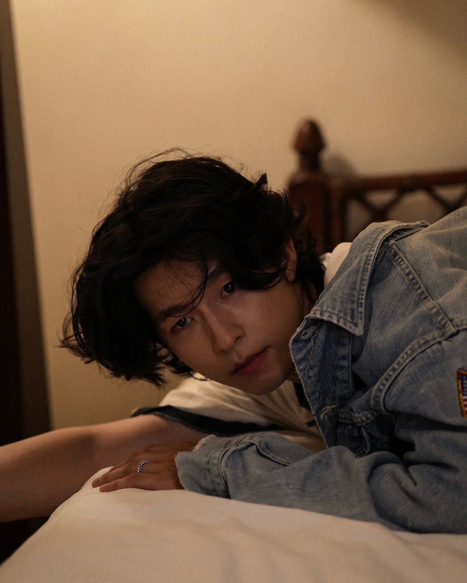 myendless_Blue's tweet photo. 🛏️ https://t.co/LbtEknfGZw