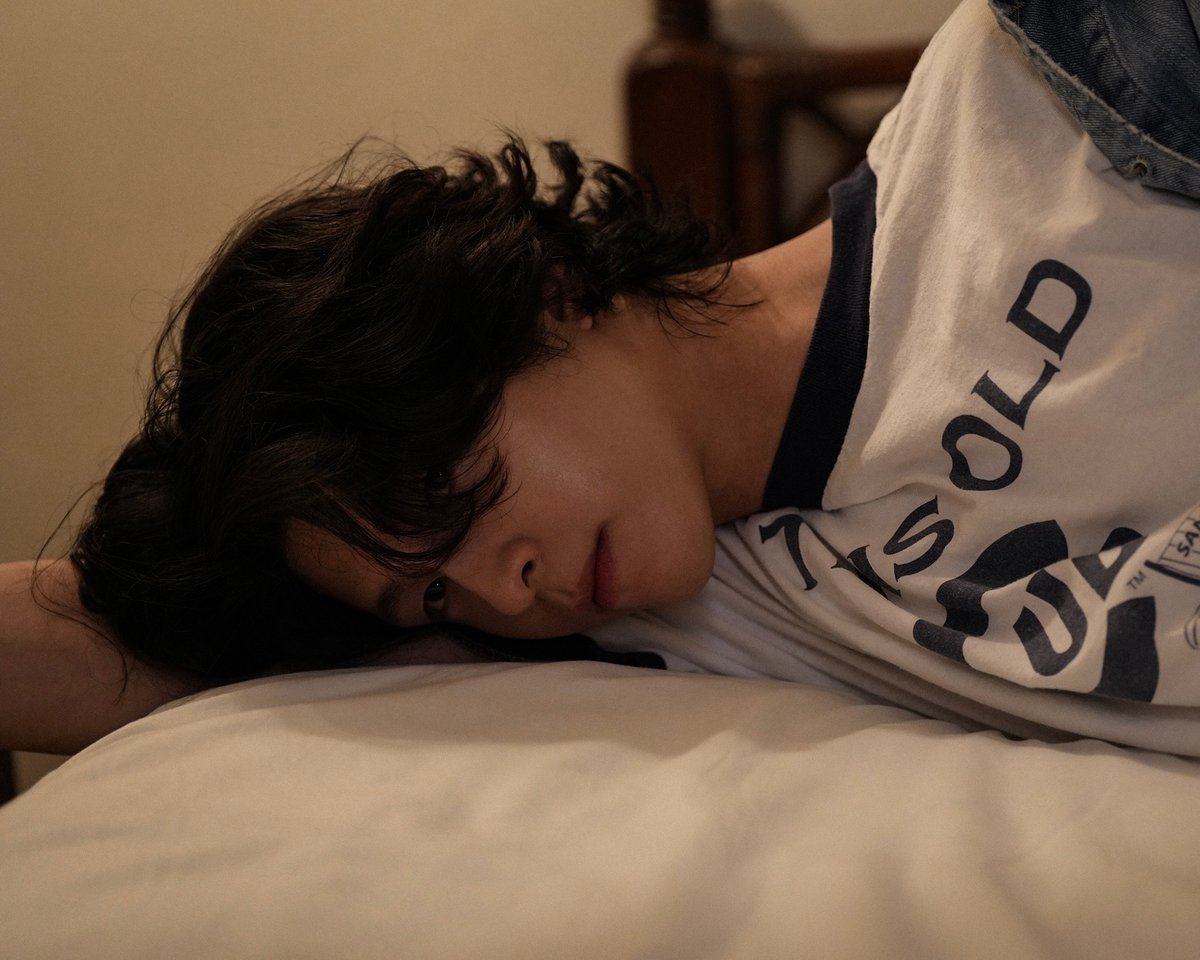 myendless_Blue's tweet photo. 🛏️ https://t.co/LbtEknfGZw