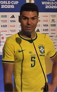 WederCastilho's tweet photo. perplecta que os japoneses estão falando que a argentina vai vingar eles https://t.co/yxk1FUl9BC