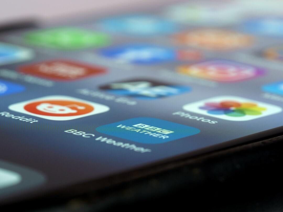 nativephp's tweet photo. Let us help you build your apps

Yes, we'll be using PHP and Laravel

But they'll be:
• Fully native to each platform
• Beautiful experiences
• Perfect for your users

https://t.co/NcynAJmIKt https://t.co/Or0vhWUUJx