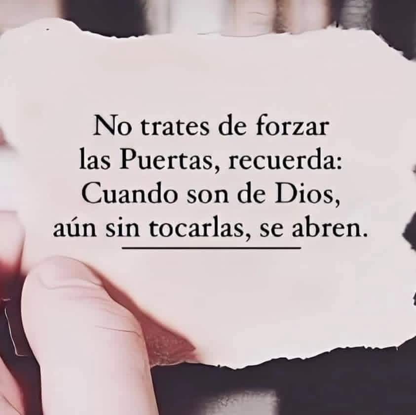 RubenRobles05's tweet photo. https://t.co/QT6eHymCGE