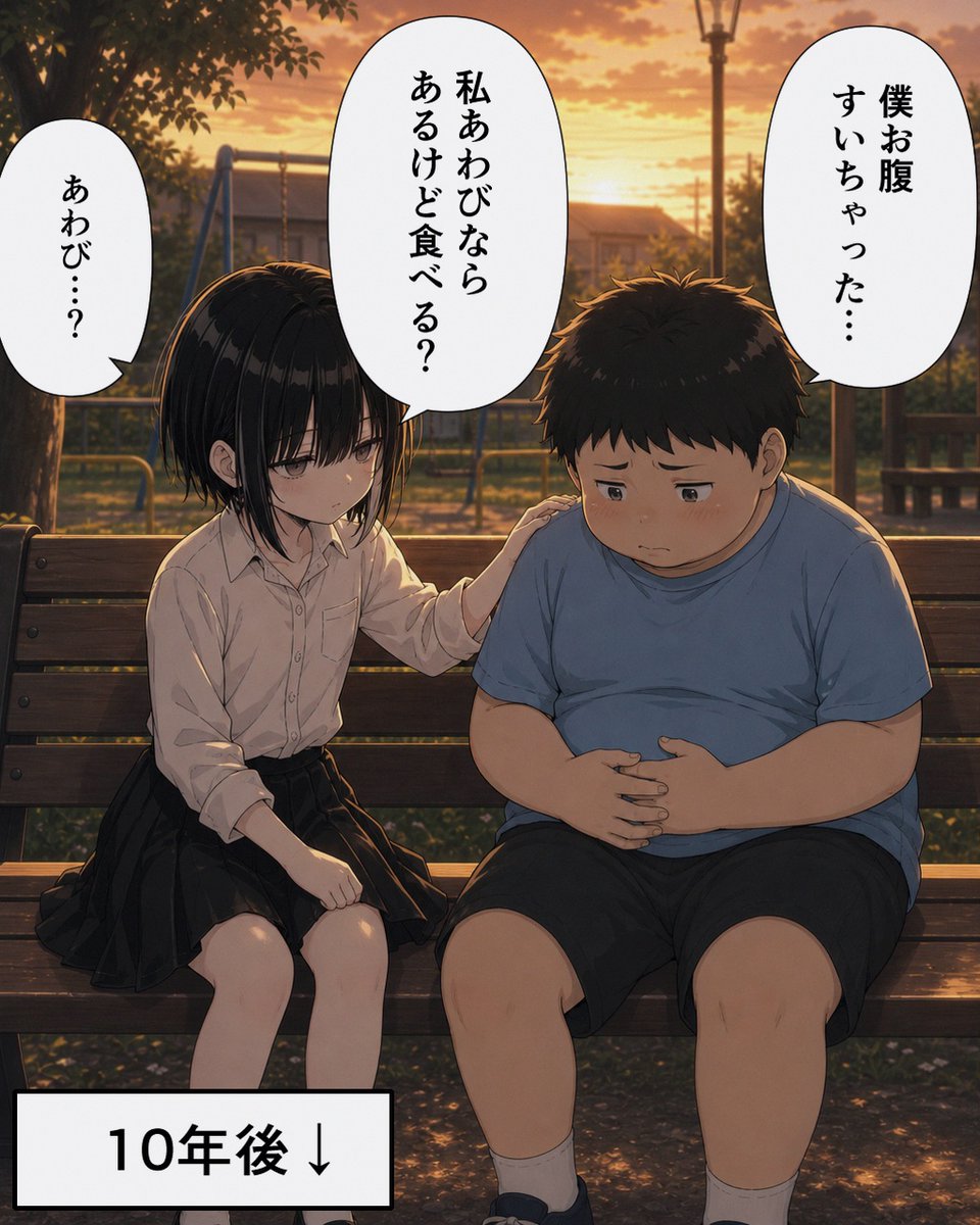ShaipovAslan's tweet photo. あわびっておいしいの？？ 1/7 SFW https://t.co/xYA7jhozAP