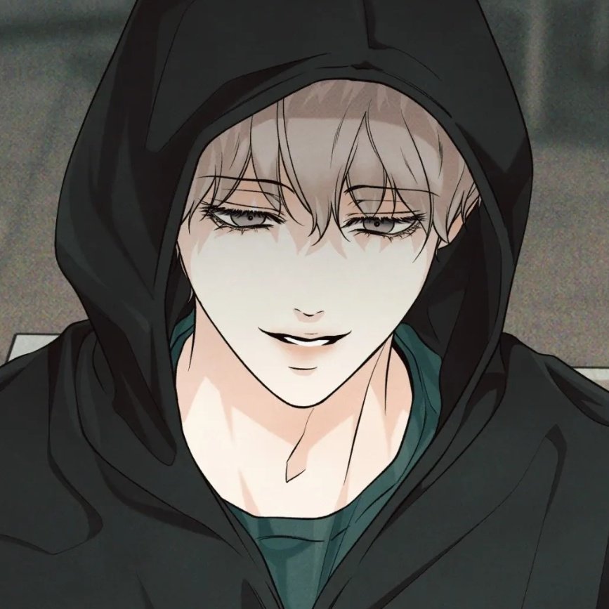 fathermokyeon's tweet photo. when even the years of abandonment in such young age didn't break mokyeon, nanjo leaving him did. it hurts.... https://t.co/G49HdOo31m