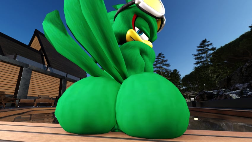 HAWKSLUTJET's tweet photo. "Is my ass really that fat?" https://t.co/LK580O9ZPU