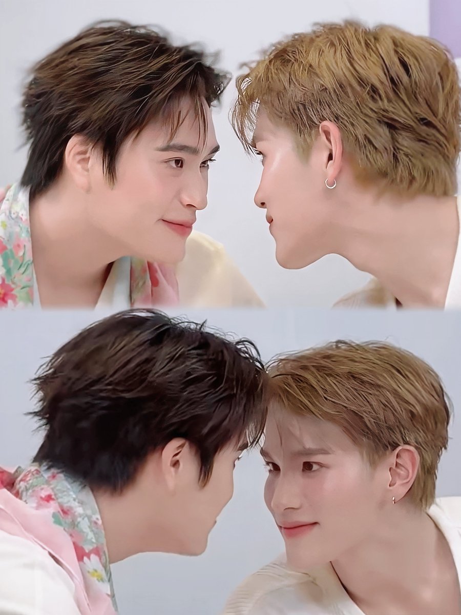 justonlyme1919's tweet photo. 👀💖🫶🏻✨️

GEMINIFOURTH FEEL THE BLOOM
#KingStellaxGeminiFourthLIVE  #GeminiFourth #เจมีไนน์โฟร์ท https://t.co/4E0CHPbSQ3
