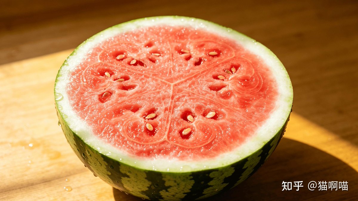 maru1752865's tweet photo. My 5-minute post-gym win: cold watermelon + creamy Greek yogurt = the perfect sweet refreshment! https://t.co/1yW9b9VRvt
