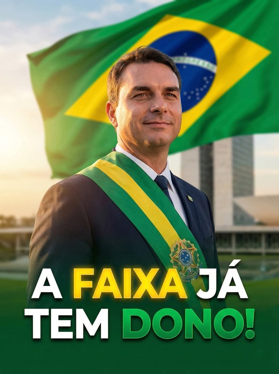 donpascoale's tweet photo. @mediceneljefe @FlavioBolsonaro @JMilei https://t.co/O3oAEILlRB