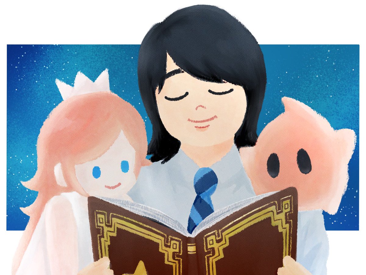 comelivecome's tweet photo. #2026年自分が選ぶ今年上半期の４枚
色々描けました‼️ https://t.co/5H6If1o8Cq