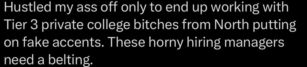 fkn_parker's tweet photo. Ending the month with a banger tweet https://t.co/9DLXG2LlbO