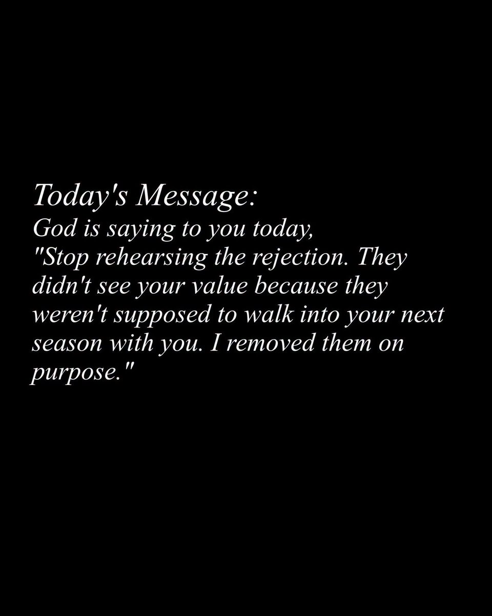ZombiStomp's tweet photo. Today’s Message: https://t.co/jIHF283aKI