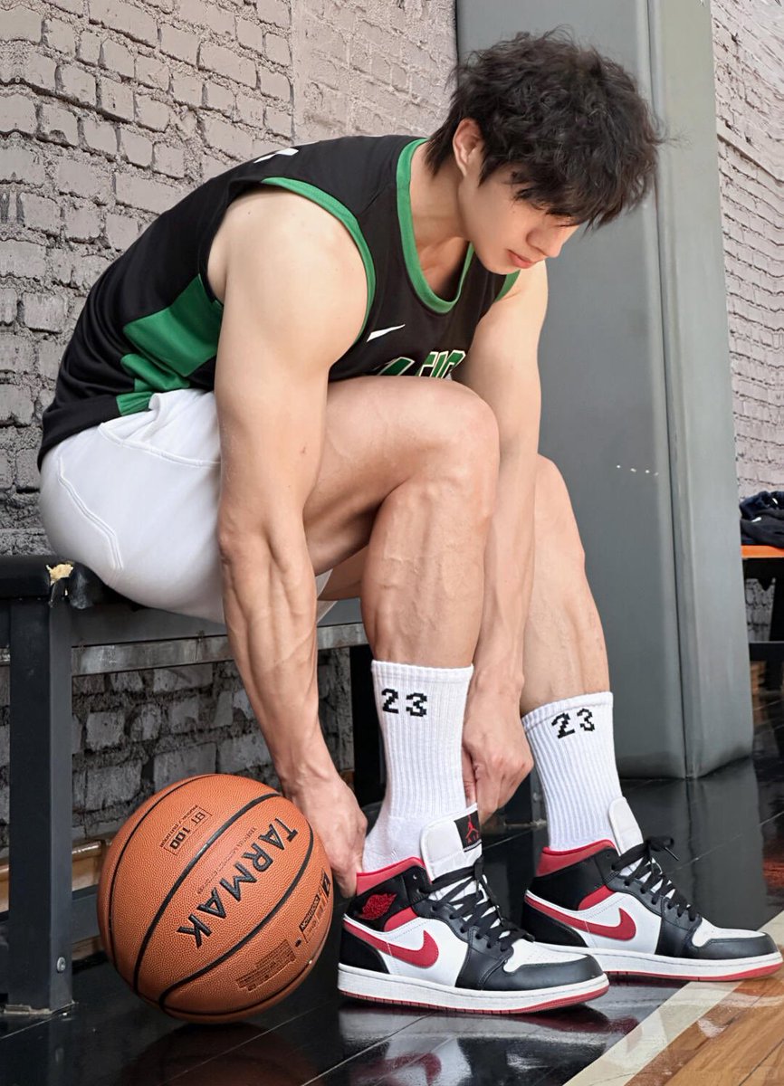 Simon (@Simon0705257730) / Posts / X
